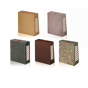 水泥窑及石灰窑用砖