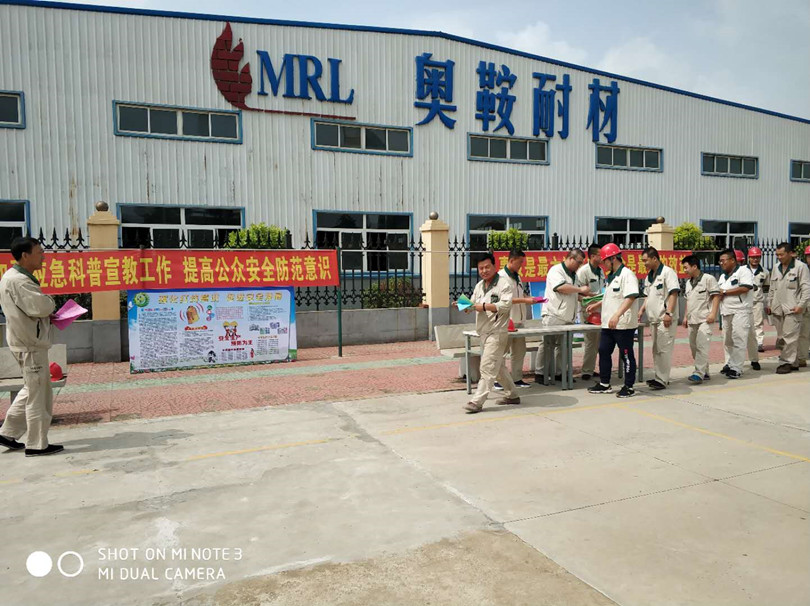 1553241008111809.jpg 5.jpg