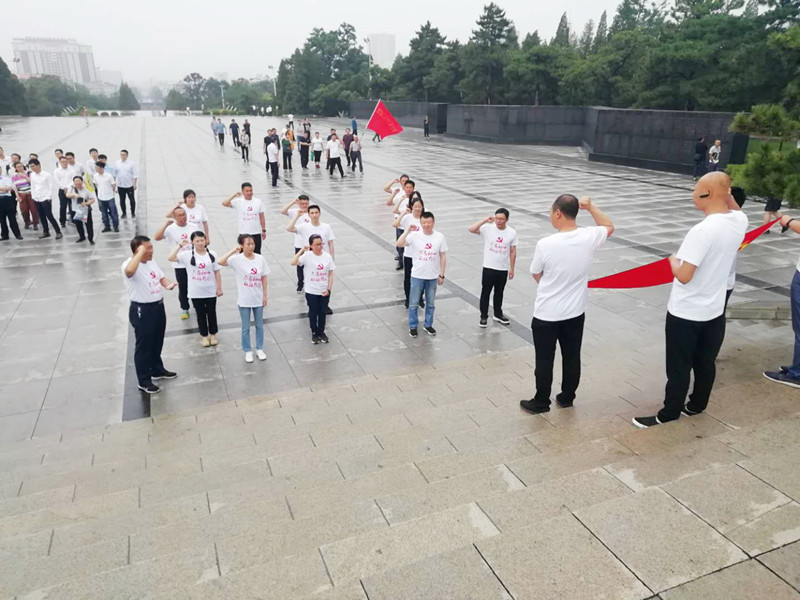 1562037904872125.jpg 1.jpg