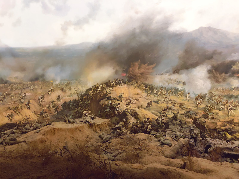 1562037932110941.jpg 4.jpg