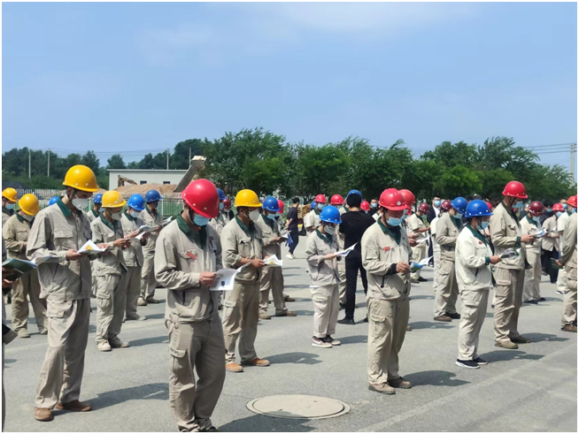 1656291429103750.png am8_20220627092107217.png