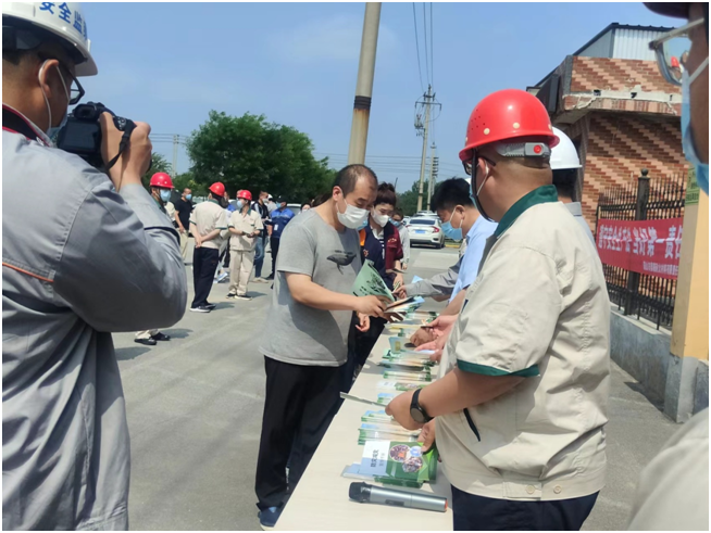 1656291491103245.png am8_20220627092123315.png