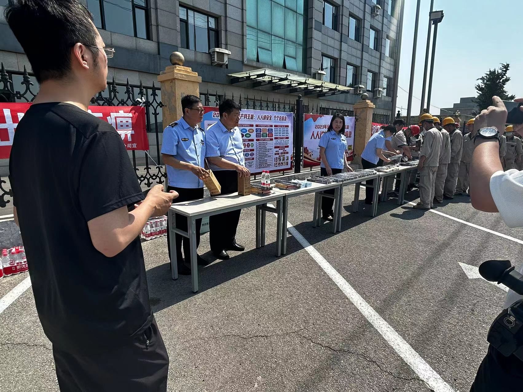 1687241285126917.jpg 1.jpg