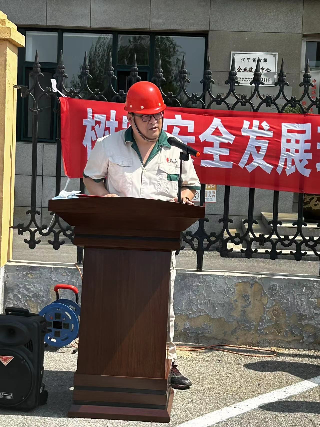 1687241428128683.jpg 3.jpg